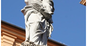 madonna_del_voto