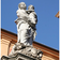 madonna_del_voto