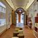 Museo civico