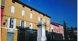 piazza_garibalid